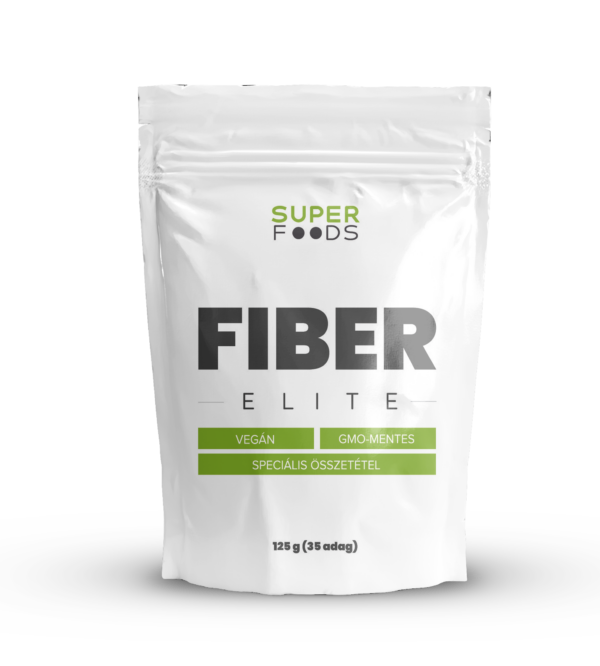 FIBER Elite - Image 3