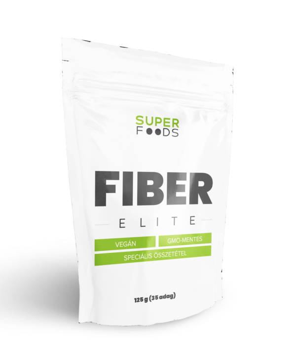 FIBER Elite