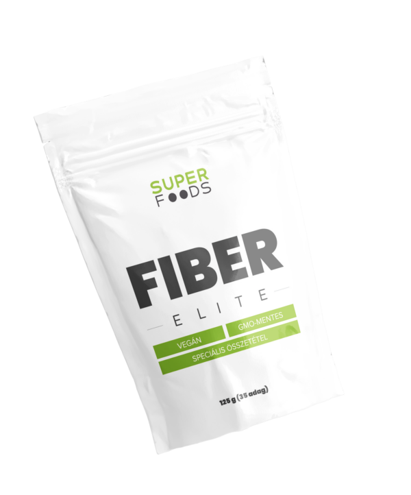 FIBER Elite - Image 4