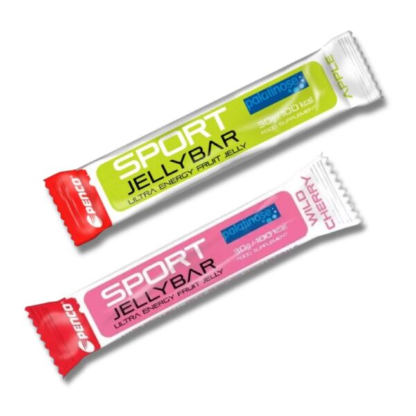 JellyBar 30g