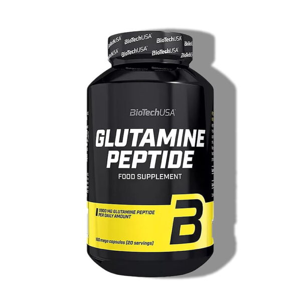 Glutamine Peptide