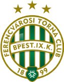 ftc