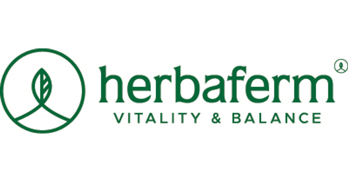 Herbaferm logo