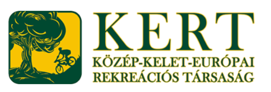 KERT logo
