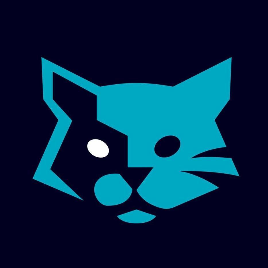 Powercat logo