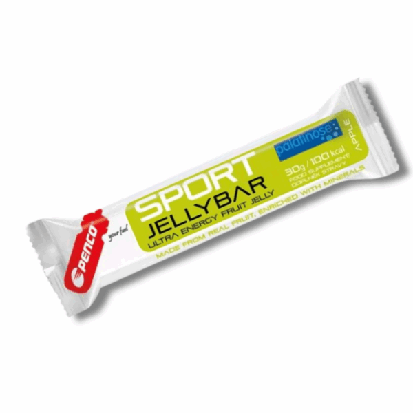JellyBar 30g - Image 2