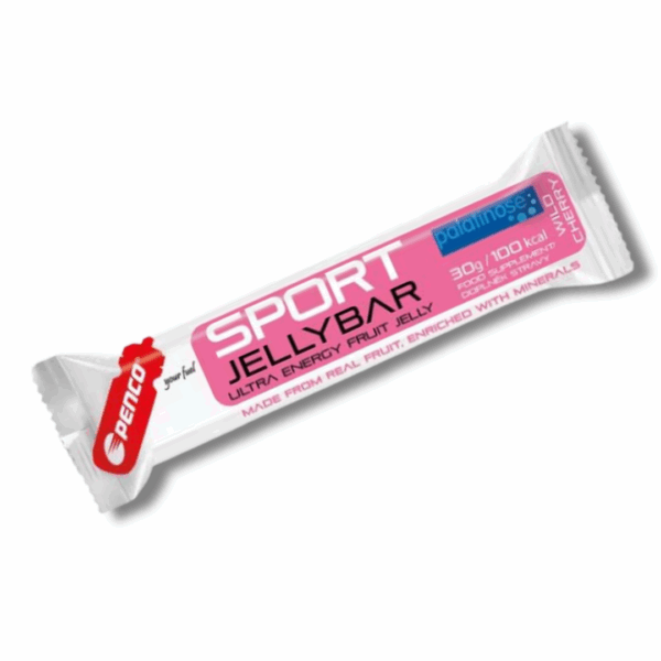 JellyBar 30g - Image 3