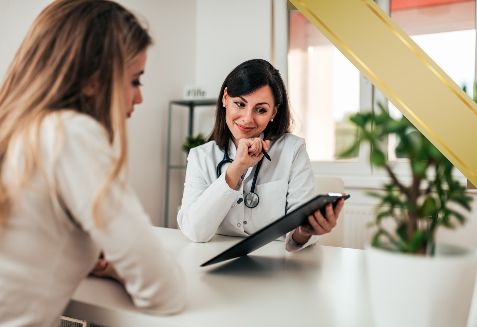 Ajándékutalvány - Táplálkozási tanácsadás