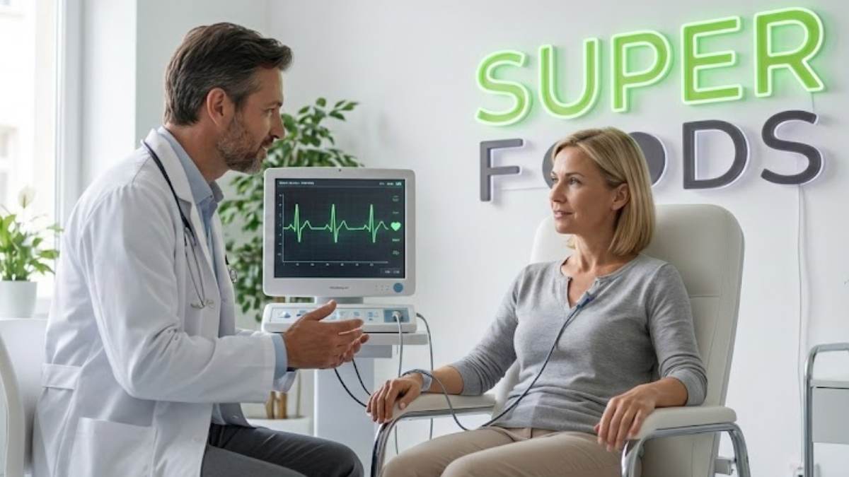 Szívkoherencia fejlesztés – stresszkezelés és belső egyensúly